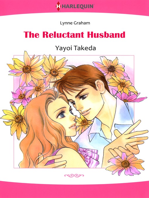 Title details for The Reluctant Husband by Yayoi Takeda - Available